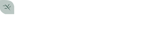 Logo E-Destock